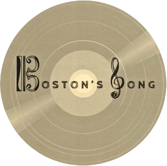 Boston's Song logo